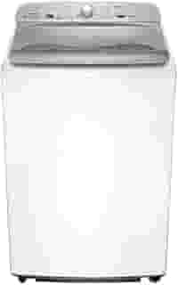 Panasonic Máquina de Lavar 17kg Branca ‎127v NA-F170B7W