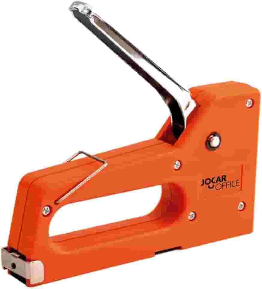 GRAMPEADOR PRESSAO PLASTICO USO PROFISSIONAL/HOBBY UND JOCAR OFFICE