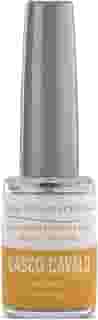 Trop Care - Base Endurecedora Casco De Cavalo 8Ml