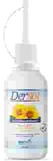 Óleo de Girassol Hidratação e Proteção da Pele Dersol 200ml