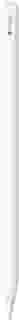 Apple Pencil (USB-C)