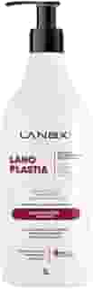 Genérico, Lanoplastia Gloss de Realinhamento Progressivo Lanox Pro 1L