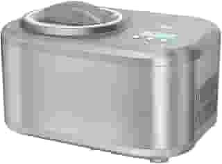Sorveteira Expressa Eos Eso02s 110v
