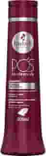Haskell Shampoo Pós Progressiva 500 Ml