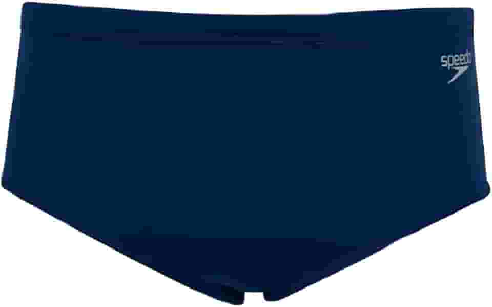 Sunga Acquaplus SpeedoMasculino