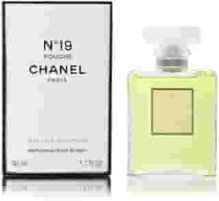 Chanel No. 19 Poudre by Chanel for Women 1.7 oz EDP Spray