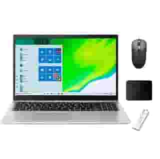 Notebook,15,6 Polegadas, 16GB RAM, SSD 512GB, Windows 11 Pro, Tela Full HD IPS, Gamer