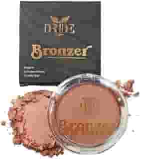 Pó Bronzeador Dride Bronzer Cor 2