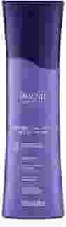 Shampoo Amend Expertise Matizador Specialist Blonde 250ml