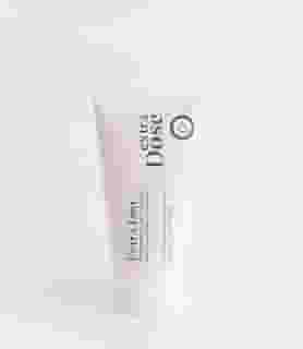 Progressiva Sem Formol Extra Liso Dermabel 150 gramas