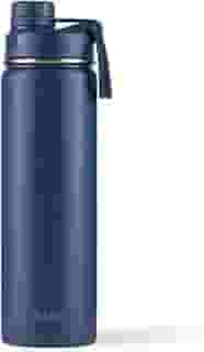 Garrafa Térmica Kouda 660ml Azul Marinho - Ladakh