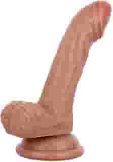 penisde silicone Stress Relief,рlúĝ Àñãlěs,Tělểscópicã,Ḏîldø,Pěηё Ë sex masculino Di08 protese peniana bengala protese peniana dupla penetração yyj3B