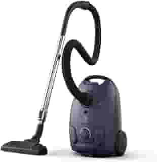 Aspirador de pó com saco 1800W Electrolux Experience com Filtro Hepa (EQP40) 220V