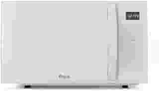 Micro-ondas Philco 25L PMO28B Limpa Fácil 1100W 127V