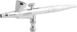 Aerógrafo Com Minicompressor, Vonder.