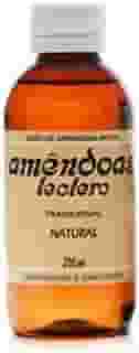 AMEND Óleo De Amendoas Natural Leclerc 200 Ml