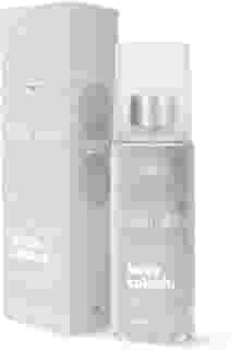 Body Splash Wonbloom Desodorante Colônia 200ml Wepink