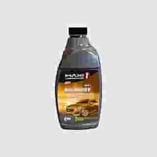 Óleo Semissintético 5W30, para Motores à Gasolina, Álcool, GNV e Flex