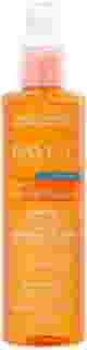 Tônico Revitalizante Vitamina C Payot