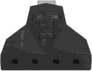 ADAPTADOR PLACA DE SOM USB 4 PORTAS P2 – COMPATÍVEL COM PS3, Vinik, A4PUSBM