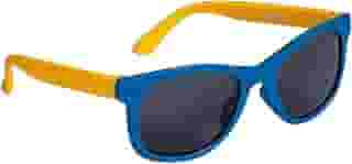 Buba Óculos De Sol Baby Color Blue Azul