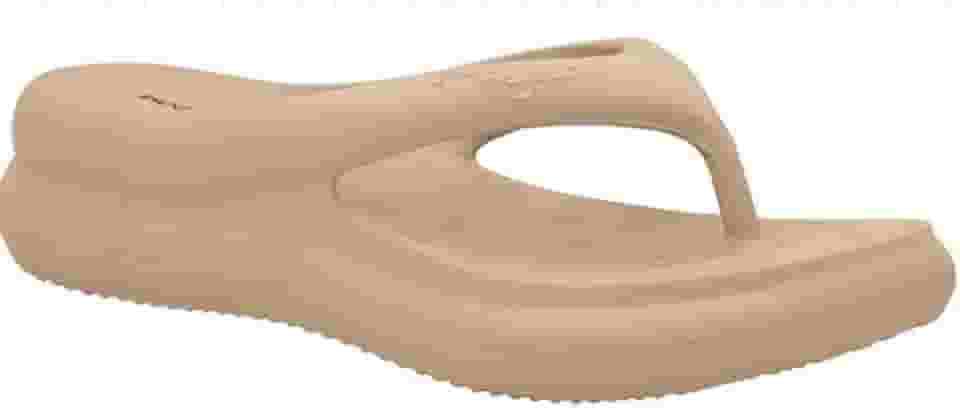 Tamanco Feminino Piccadilly Conforto Anatômico