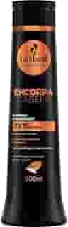 Haskell Shampoo Encorpa Cabelo 500 Ml