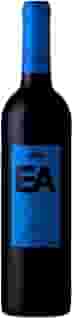 Cartuxa Vinho Português Ea Tinto 750Ml