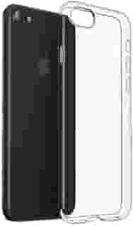 Capa Capinha Case Anti Schok Slim Para iPhone (iPhone 7/8)