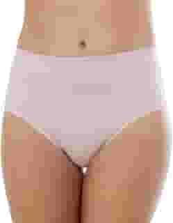 Calcinha Calça Liz 60501 Pós Parto