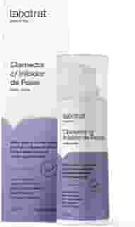 Labotrat - Clareador Com Inibidor De Pelos Labotrat Dermo Skin 30Ml Axila/Virilha