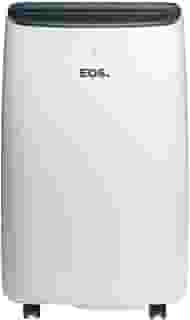 Ar-condicionado Portátil 12000 Btus Eos Slim Eap12f 220v
