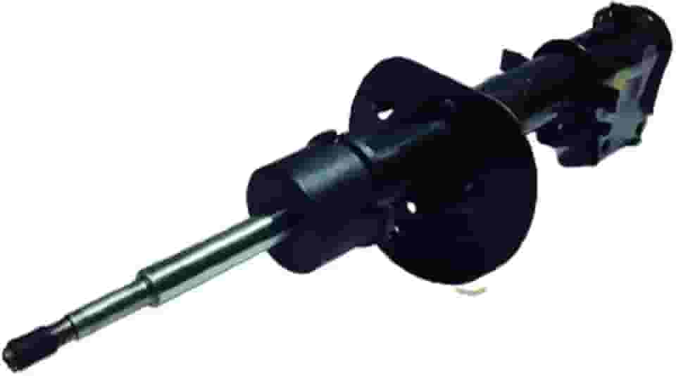 Amortecedor Dianteiro Palio Weekend Com Abs 51826685