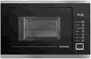 Forno Micro-ondas de Embutir Mueller 25 Litros MMO0225G1 127V