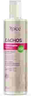 Ápice Condicionador Cachos Nutritivo | Nutrição, Selagem das Cutículas e Brilho com Óleo de Coco e Manteiga de Karité | Liberado para No e Low Poo | 300ml