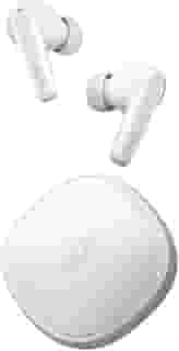 FONE DE OUVIDO BLUETOOTH QCY T13X BRANCO