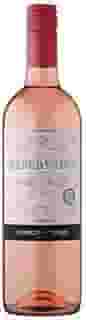 Concha y Toro Reservado Suave Rosé 750ml