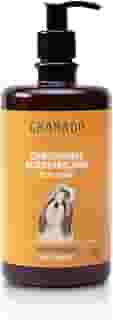Granado Condicionador Pet Desembaraçador, Pelos Longos, 500ml