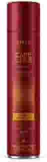 Cless - Hair Spray Fixador Care Liss 400Ml Forte