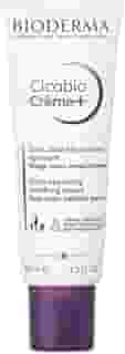 BIODERMA Cicabio Creme Multirreparador Hidratante Cicatrizante Pele Irritada 40ml