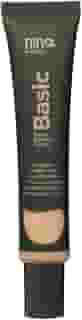 NINA BASE LIQ. MATTE BASIC COR6