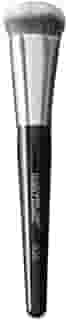 Pincel Kabuki Gota Para Face Linha Max Macrilan A30, Macrilan