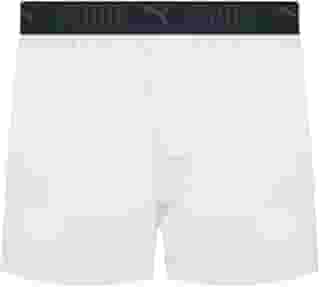 Cueca Samba Canção Puma 100% Algodão Masculino Adulto
