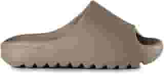 Chinelo Slide Masculino EVA Estilo Nuvem Yeeze Sola Texturizada