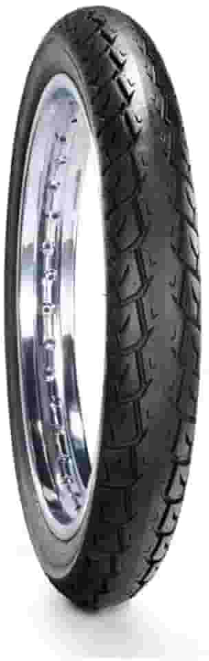 Par pneu Biz/Pop Levorin Matrix