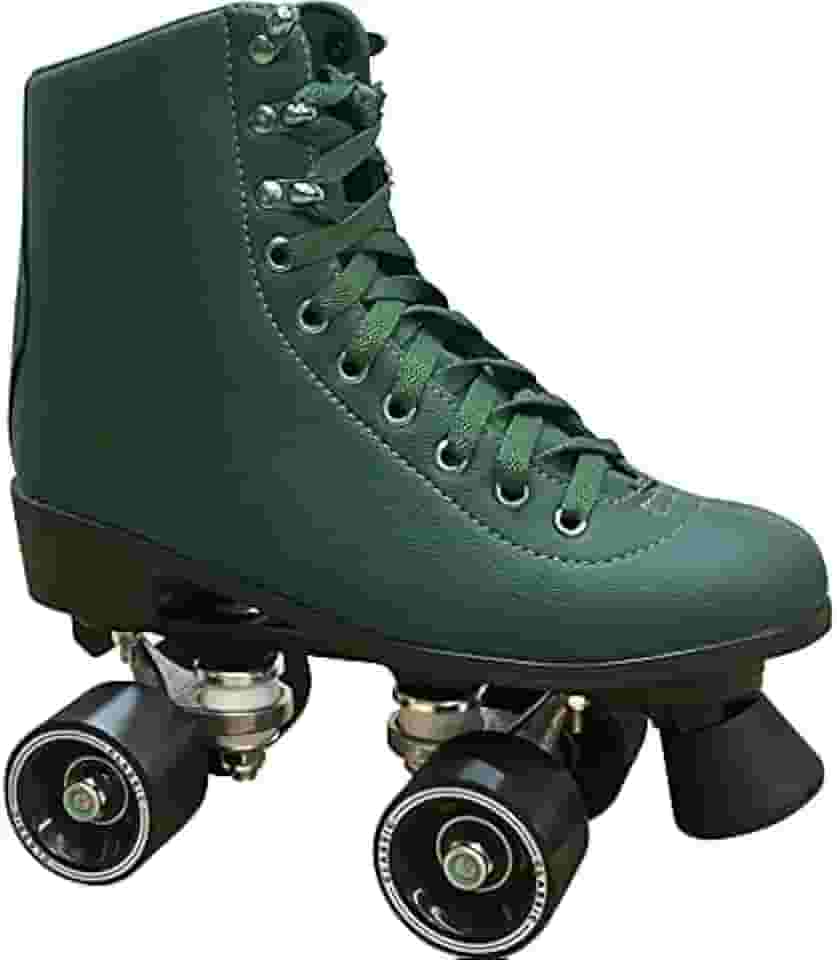 Patins Quad OWL Sports Militar
