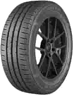 PNEU GOODYEAR ARO 16 DIRECTION SPORT 2 205/55R16 91V