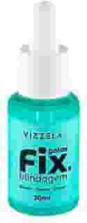 Gotas Fix Blindagem - VZ-58 - Vizzela