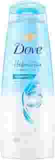 Dove Shampoo Hidratação 400 ml