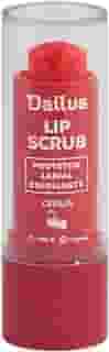 Dailus Lip Scrub Cereja